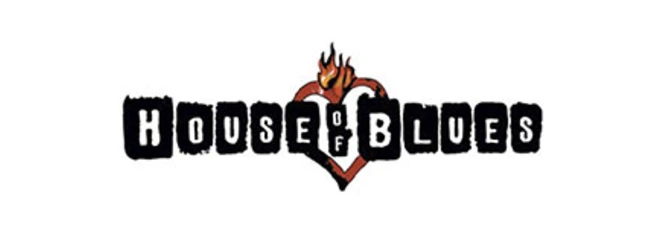 house of blues