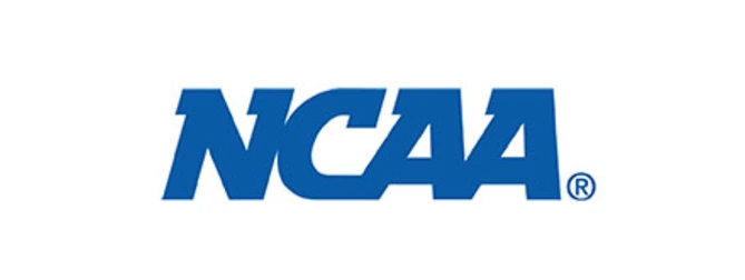 NCAA